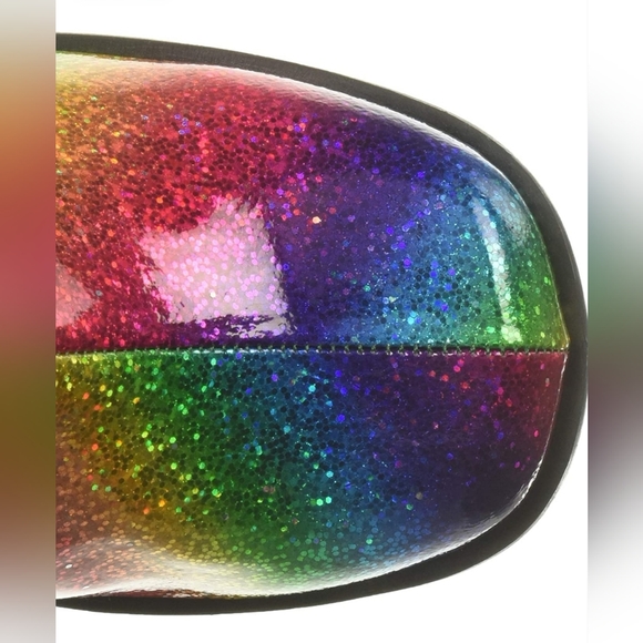 NEW Ellie Women's Shoes 300-Summer Knee High Boot Sz 9 - Picture 3 of 7